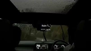 چرا نما اینقدر کویرههههه؟تا حالا نما اینقدر کویر نبوده.چند ساعت نیومدم،حالا اومدم نما فقط چهار پست جدید بود برام.چخبرهههه؟