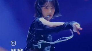 SAKURA MIYAWAKI '-'