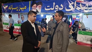 رسیدگی به ۳۴۸۰ پرونده تخلف در تعزیرات قزوین از آغاز جنگ رمضان