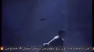 جزو بهترین دنسرای نسل ۴ قطعا نیکی است