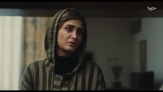 سریال گل سنگ قسمت نهم (HD) | قسمت 9 سریال گل سنگ (کامل)