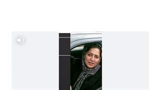 خر خودتونین؛اونایی که میگفتن چرا نت رو بستن؟واسه همچین چیزی، نت به بهای روان مردم خوبه ؟؟ خوش میگذره بهتون...(فیلم هوش مصنوعیه)