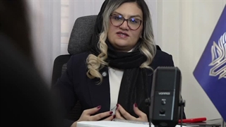 تجربه واقعی تحصیل در فرانسه؛ وقتی اعتماد نتیجه می‌سازه