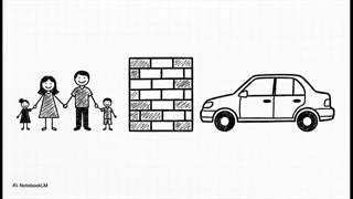 فروش اقساطی سایپا در مبین خودرو؛ وقتی تصمیم خرید از انتظار به اجرا تبدیل می‌شود