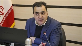 رییس شورای شهرک‌های صنعتی: تخصیص گزینشی ارز، رانت‌های قدیمی را بازمی‌گرداند