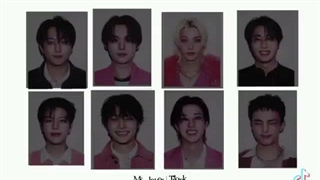 LET_STRAY_KIDS_REST#