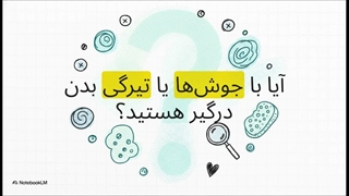 راهنمای خرید صابون اسکراب باسن + واقعا اثرگذاره!