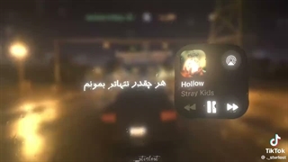 کپشن