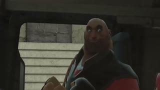 [SFM] We like to party