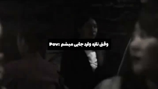 هنوز منو یادتون:)