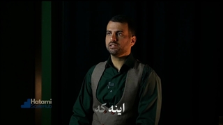 منتال مستری یعنی بتونی بین ارزش وجودی خودت و نتیجه فرق قایل بشی