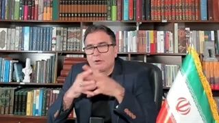 14050326: آیا رهبری با متن توافق موافق است؟