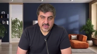 1450326: عجله ترامپ برای تسلیم شدن برای چه بود؟