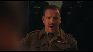 دانلود فیلم فشار Pressure 2026