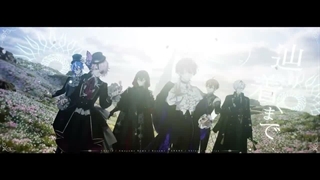 【MV】Re: / クロノヴァ