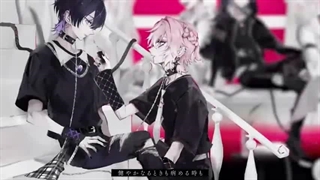 ずうっといっしょ！/ Covered by クロノヴァ