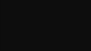 Meovv