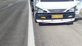 امداد خودرو زنجان تبریز شبانه روز آرش محمدی