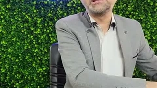 فیلم معرفی دوره اموزش تعمیر دستگاه های جوش آی جی بی تی سه برد اینورتری قسمت اول