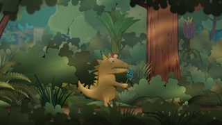 S01E20-The Palorchecies