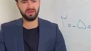 چرا اینقدر هولین خب...