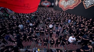 کلیپ نماهنگ محمود کریمی - ای ایرانی ای وطن...