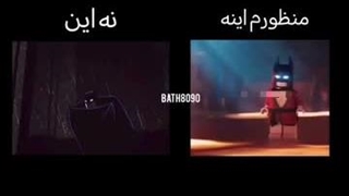 کسی هستتت شنیداریشش خوب باشهههه؟؟؟؟
