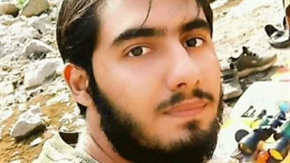 قاب عکس