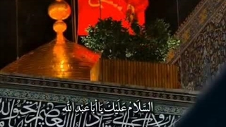 اسلام عیلی یا خیرة