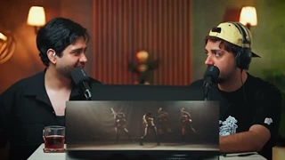 Iranian_Musicians_Reacting_to_-_LISA_,_Anitta,_Rema_-_Goals__FIFA_World_Cup_2026_-_تحلیل_موسیقیایی