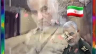 تجارت همه عناصر سنگین دنیا