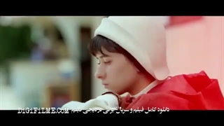 دانلود فیلم عاشقانه و درام غریزه { کامل } فیلم In The Form Of Love