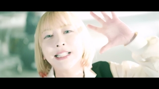 Eir aoi 『Monster』 _ اوپنبنگ فصل چهارم انیمه کلاس نخبگان