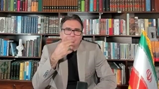 14050328: چرا برنامه هسته ای در مذاکرات با آمریکا قرار گرفت؟