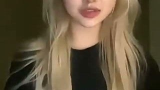 Heaun/하은..کپ..