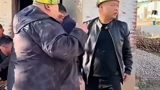طنز۱۴