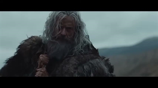 دانلود فیلم مرگ رابین هود The Death of Robin Hood 2026