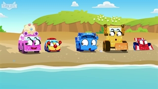 S01E66