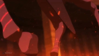 انیمه Re:ZERO -Starting Life in Another World- فصل 4 قسمت 11