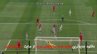 خلاصه بازی سوئیس 4 - بوسنی 1 - جام جهانی 2026 - مرحله گروهی  (دور دوم - گروه B)