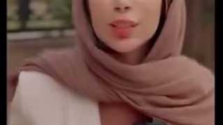 گفتار درمانی رسش بندرعباس