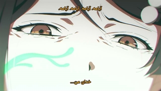 انیمه نمایندگان چهارفصل رقص Shunkashuutou Daikousha  Haru no Mai قسمت 13 زیرنویس فارسی