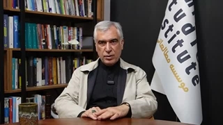 14050330: لغو مذاکرات سوئیس و بستن مجدد تنگه هرمز