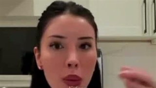 از همین لحظه شروع کنین به فکر کردن این که