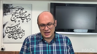 در جک پارکینگی PROTECO چه قطعاتی بیشتر خراب میشود