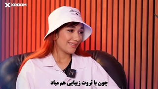 زیبایی یا ثروت