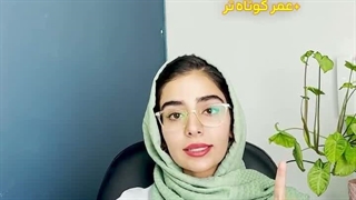آیا سمعک دام و قالبی فقط از نظر ظاهر با هم تفاوت دارند؟ 