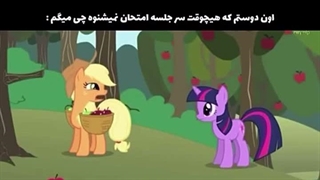 من=
