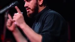 خون خواهی و انتقام خون امام شهید