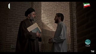 متولد آوریل قسمت 6